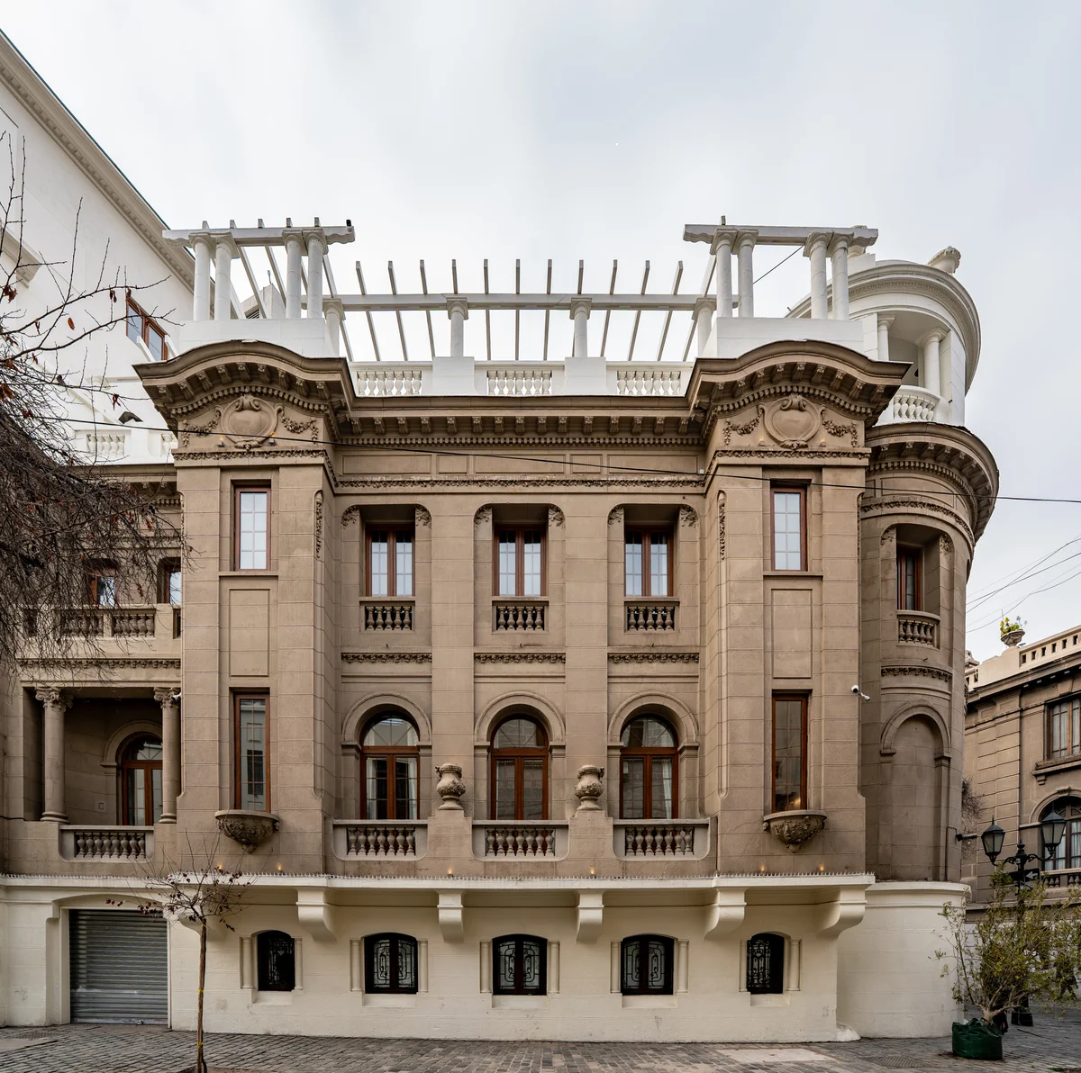 Paris Londres gallery 2