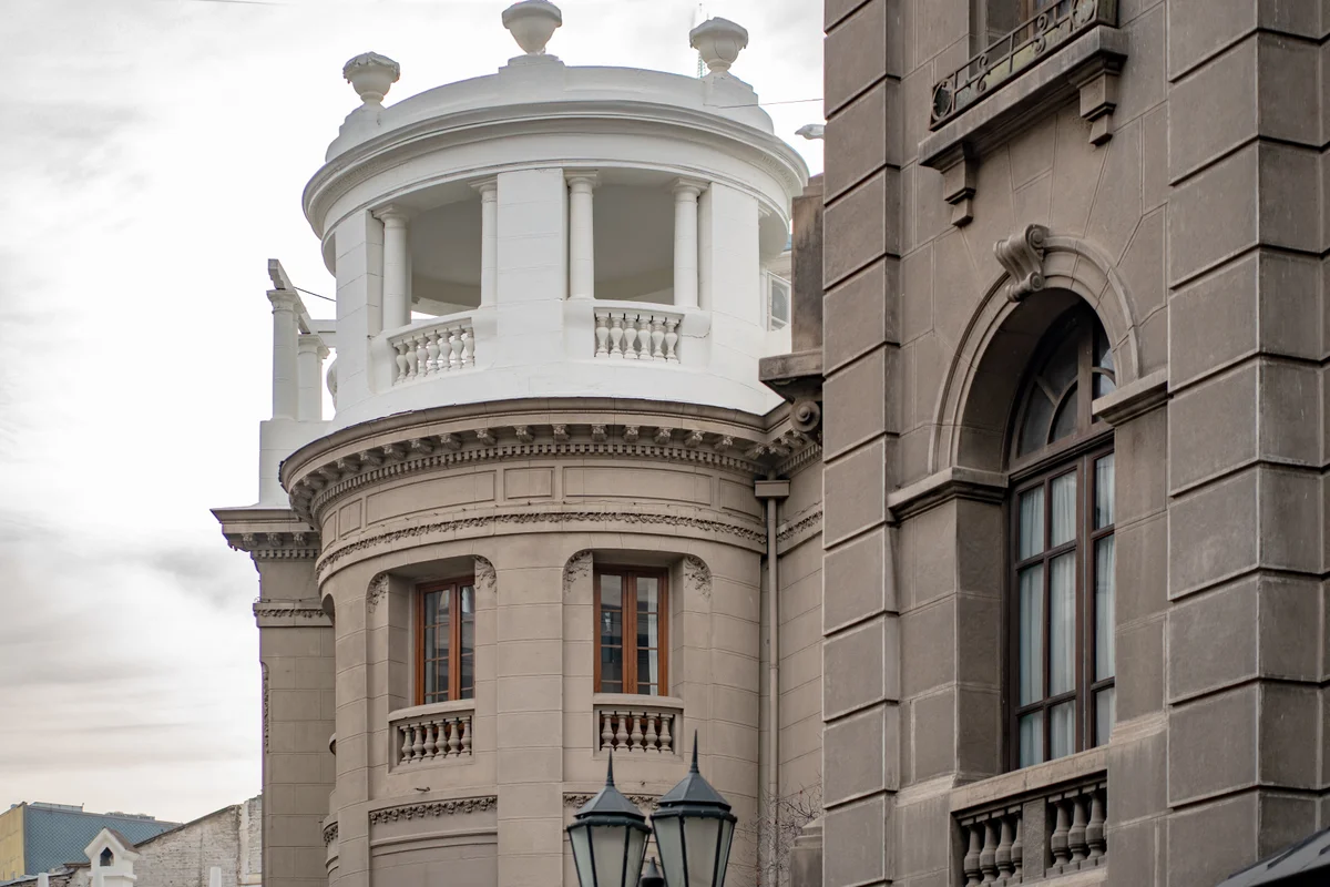 Paris Londres gallery 3