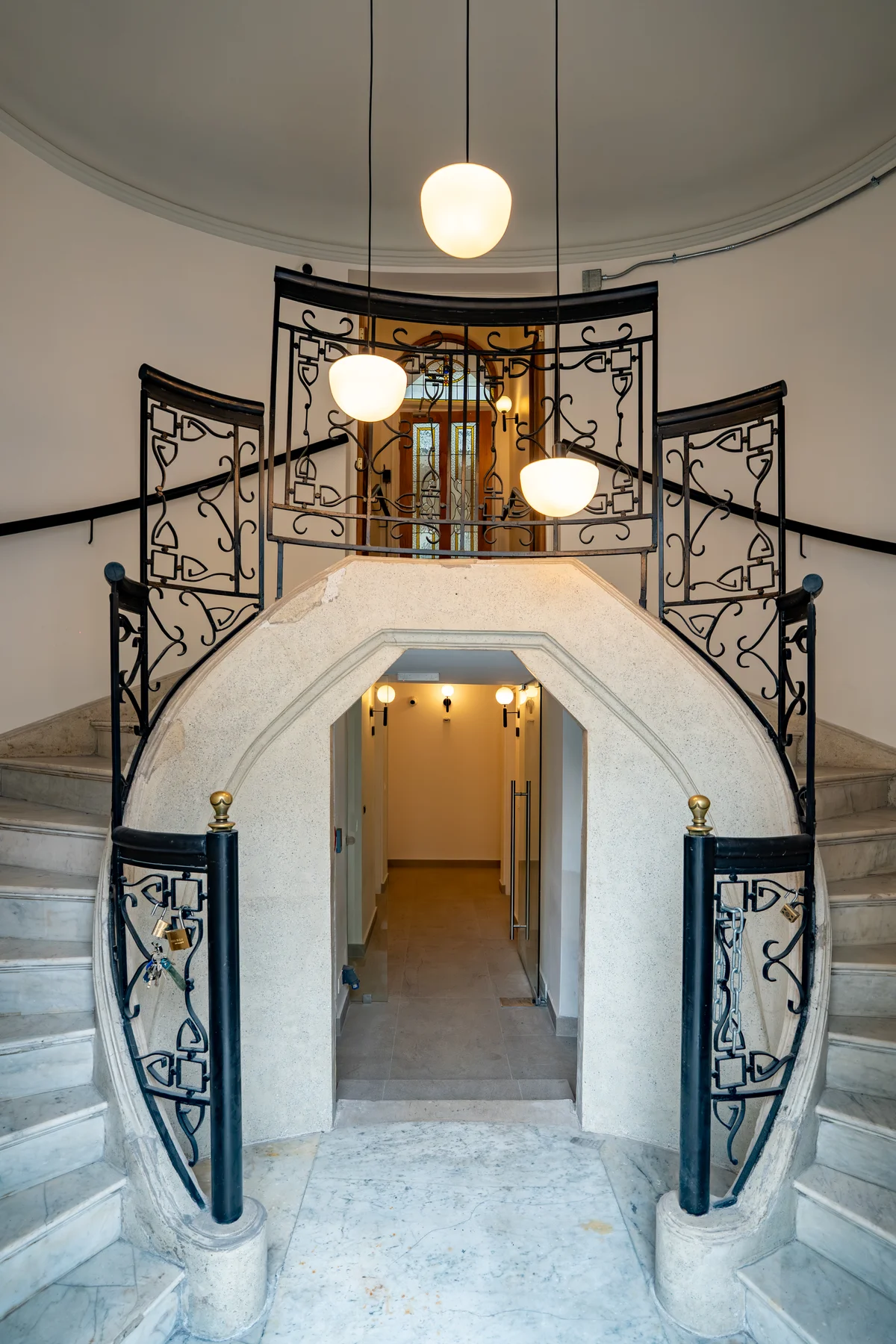 Paris Londres gallery 4