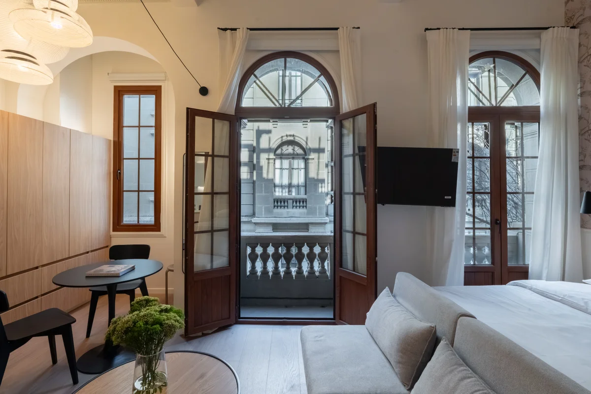 Paris Londres gallery 5