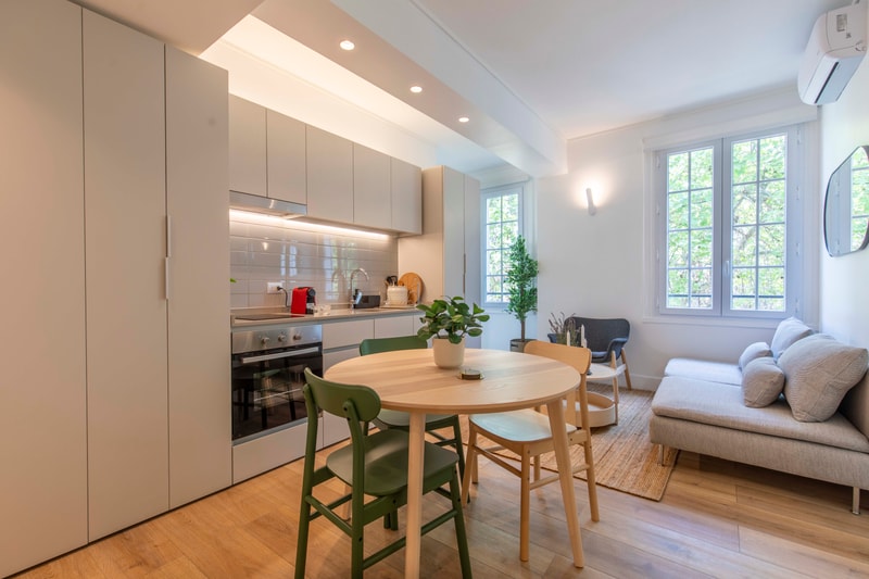 República gallery 6