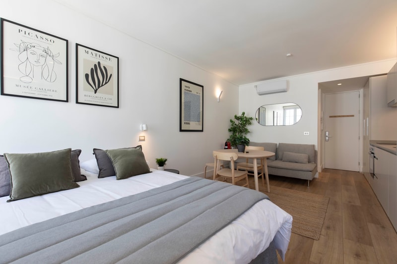 República gallery 4