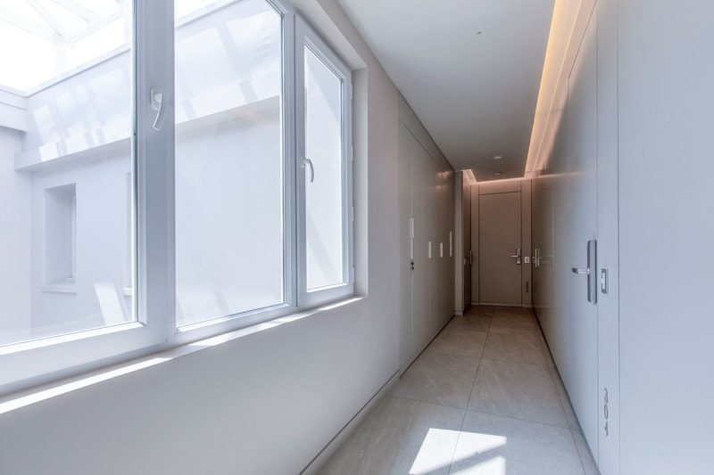 República gallery 1