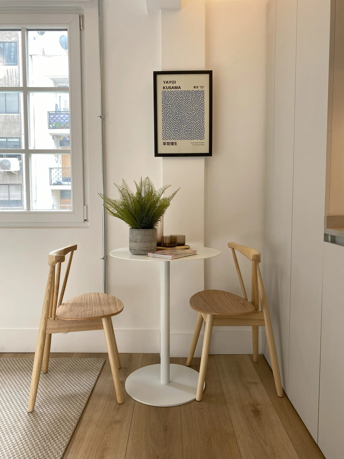 Bellas Artes gallery 3