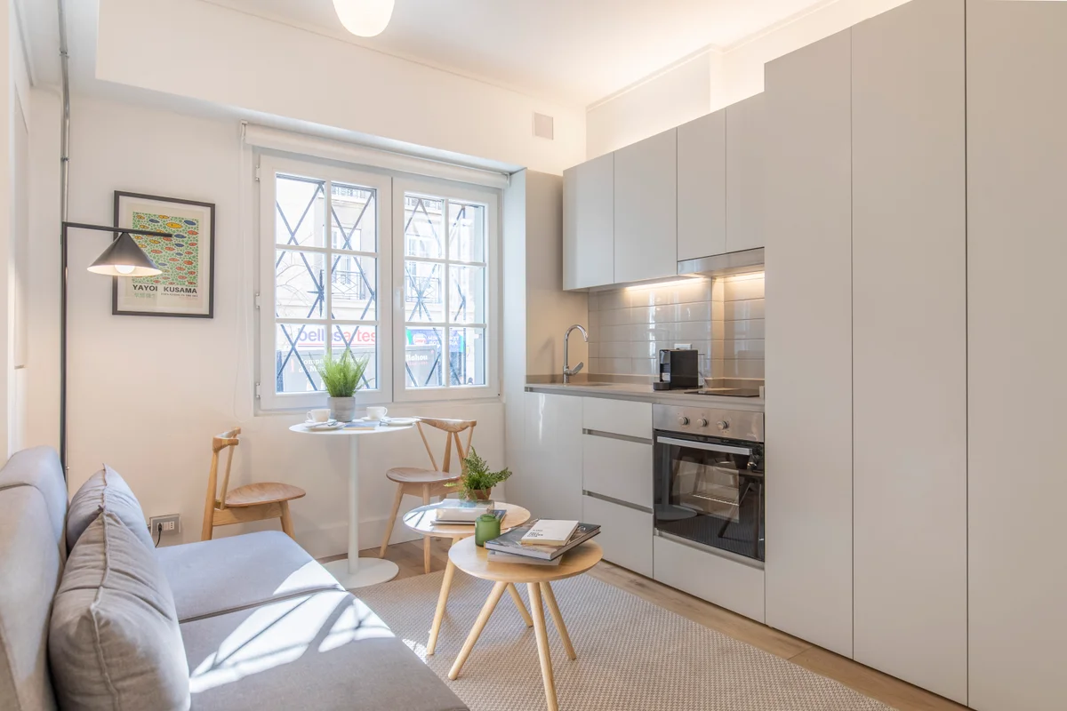 Bellas Artes gallery 2