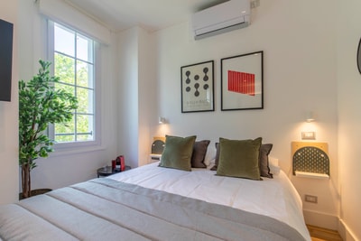 Estudio - Unidad 201 - Thumbnail 3