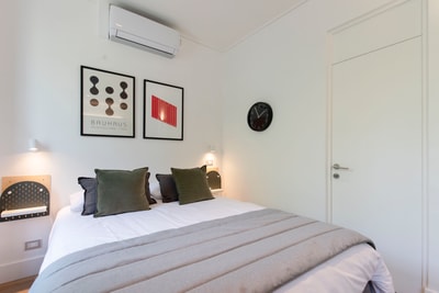 Estudio - Unidad 201 - Thumbnail 4